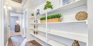 Lockwood Heights Gallery 7