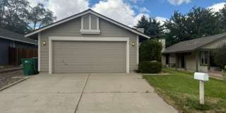 6235 Chesterfield Lane Gallery 1