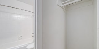 2385 Folsom Gallery 32