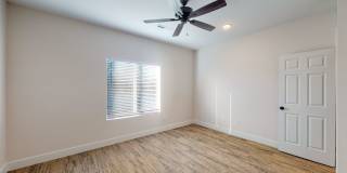 15656 East 21st Court North 15656 East 21st Court North Gallery 20