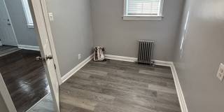 6199 Chinquapin Parkway Gallery 9