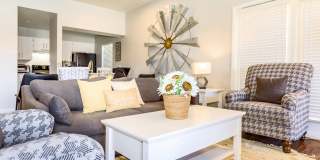 Westcourt Village Gallery 21