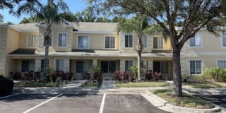 10806 Brickside Court Gallery 1