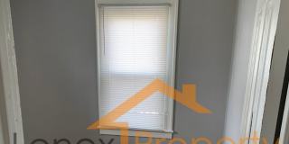 Updated 2 bedroom Home in Hazel Park Gallery 6