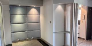 Available now: | 1 Bedroom, 1 Bathroom in Waikiki Cove. Gallery 19