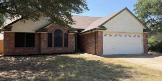 1511 Sunflower Lane Gallery 1