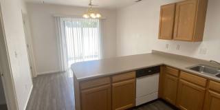 295 W. 600 N. #2 Gallery 8