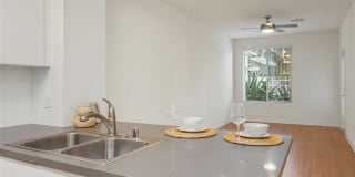 Eton Warner Center Gallery 5