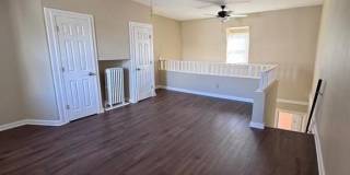 222 W UNION STREET Gallery 19