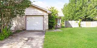 Amazing home ready to move in! Amazing home ready to move in! Gallery 1