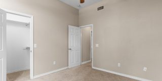6025 NATCHEZ TRACE Gallery 20