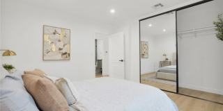 2115 W Clark Avenue Gallery 18