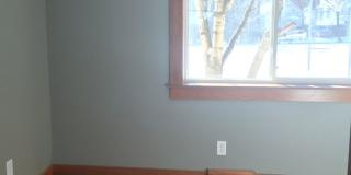 920.5 E. 5th Street- Charming Cottage Gallery 19