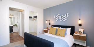 Arbors at California Oaks Gallery 7