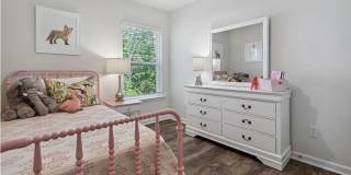 Valley View Townes Townhomes Gallery 25