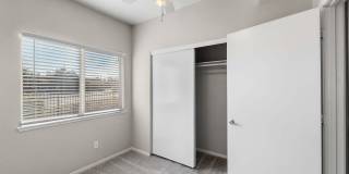 Avery at TownCentre Gallery 56