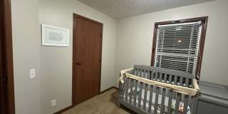 3 Bedroom, 2.5 Bathroom Townhome Gallery 8