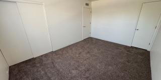 10420 N. 10th St #3 Gallery 14