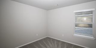 Beautiful new build ready for you! Gallery 22