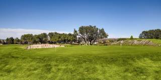 Modern Comfort in Castle Rock: 2-Bed, 2-Bath Home!! Modern Comfort in Castle Rock: 2-Bed, 2-Bath Home!! Gallery 34