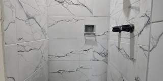 3425 Kenwood Gallery 21