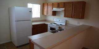 Great Home Great Price! Gallery 1