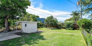 719 Briggs Street Gallery 21