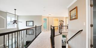 25947 Campbell Lane Gallery 13