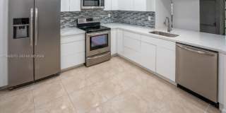 17252 SW 112th Pl Gallery 1