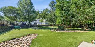 Proximity Residences Proximity Residences Gallery 15