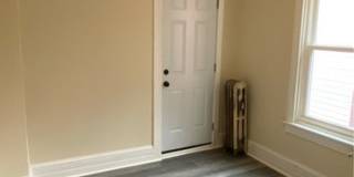 144 West Jackson Street - B Gallery 1