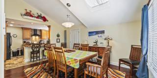 204 Randall Avenue Gallery 11