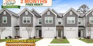 105 Crestview Way Gallery 1