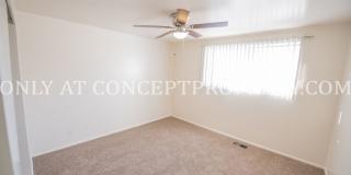 1059 E. 600 S. Gallery 203