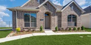 Canopy Homes at Ventana Gallery 1