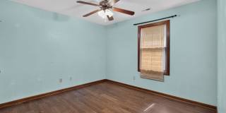 11102 Outrigger Court Gallery 58