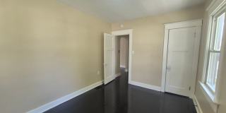 Beautiful 2-bedroom home, it won't last long! Gallery 27
