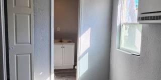 Spacious unit for rent! Gallery 15