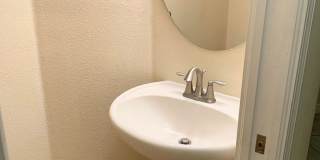 WYNDHAM LAKES ESTATES 4/2.5 HOME FOR RENT - LAKE VIEW! Gallery 15