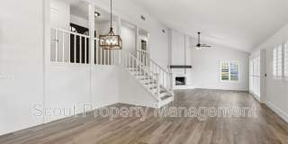 30605 De Portola Road Gallery 8