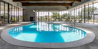 Sundance Apartments Gallery 21