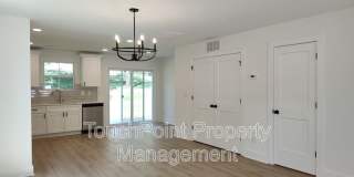1413 Arden Avenue Gallery 7
