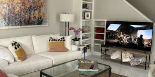 3028 Windward Way Gallery 10