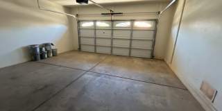 22257 N Gibson Dr Gallery 23