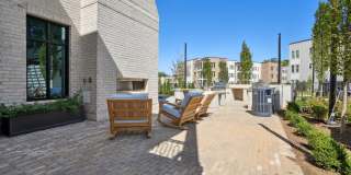 NOVEL Davidson Gallery 12