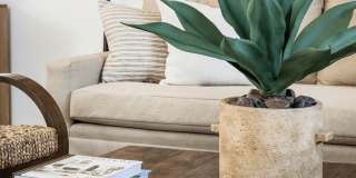 Affordable Housing -  Bridges at Mallard Creek Apartment Homes Gallery 47