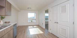 Polaris at SeaTac Gallery 39