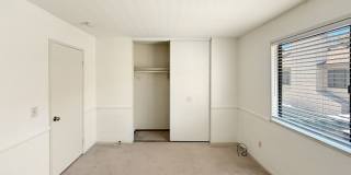 9993 Paseo Montril Gallery 16