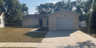 11515 PAPERWOOD PLACE Gallery 1