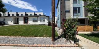 3 Bedroom Single Family Home in Denver Gallery 3